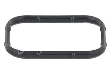 Joints Fiat SCUDO