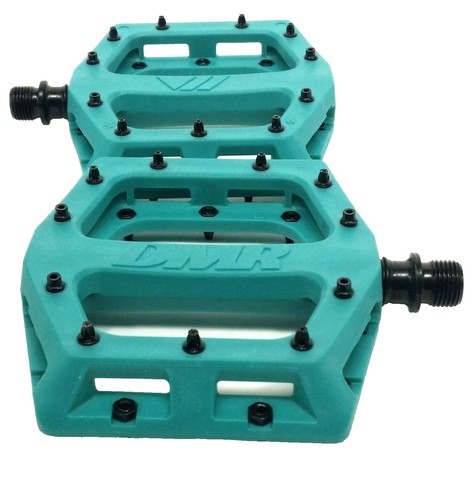 DMR Vault Pedals Andreu Lacondeguy Signature Edition | eBay