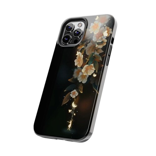 Long Flowers Phone Cases - Photo 56 sur 86