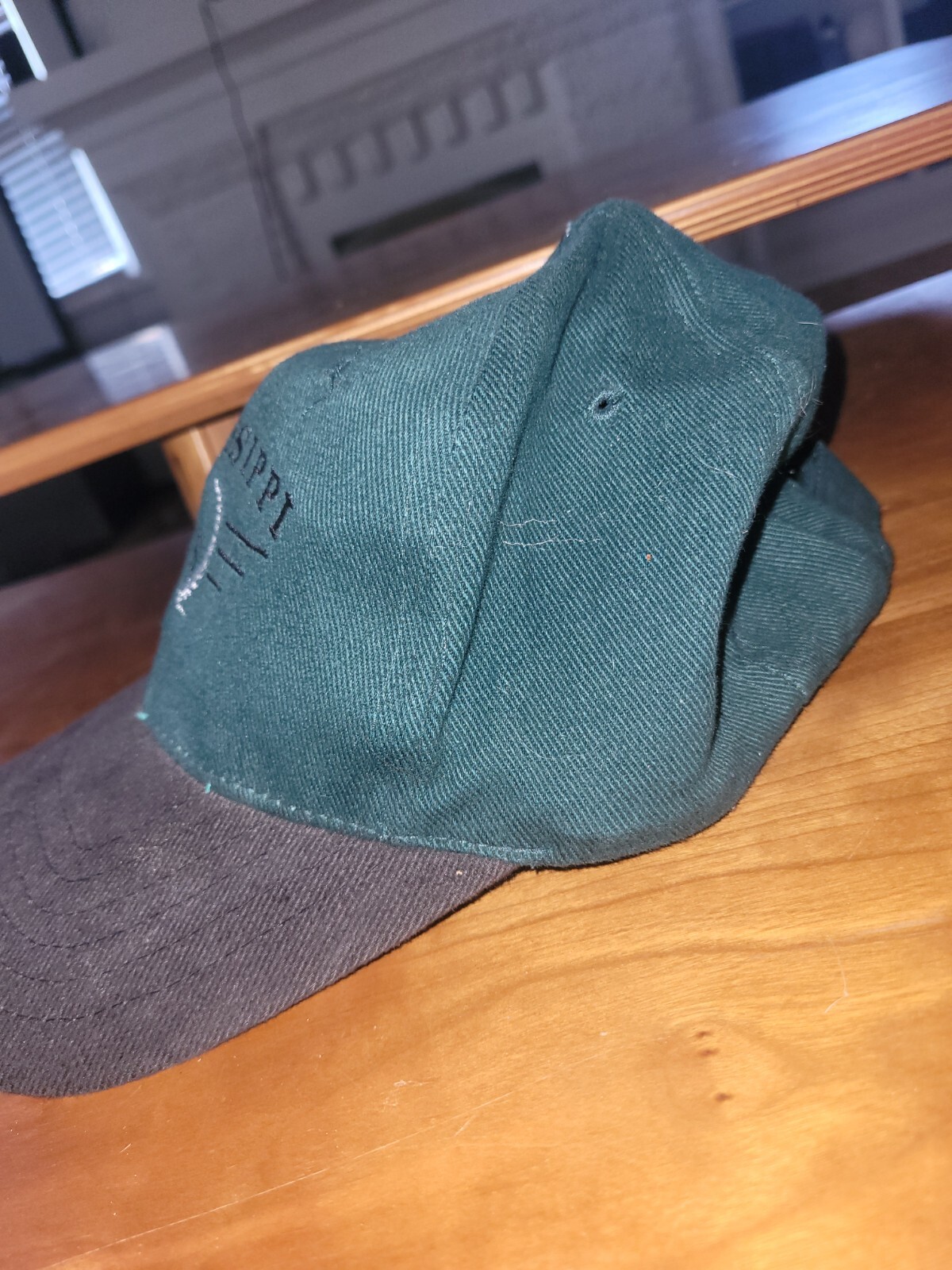 Picture 4 of 6