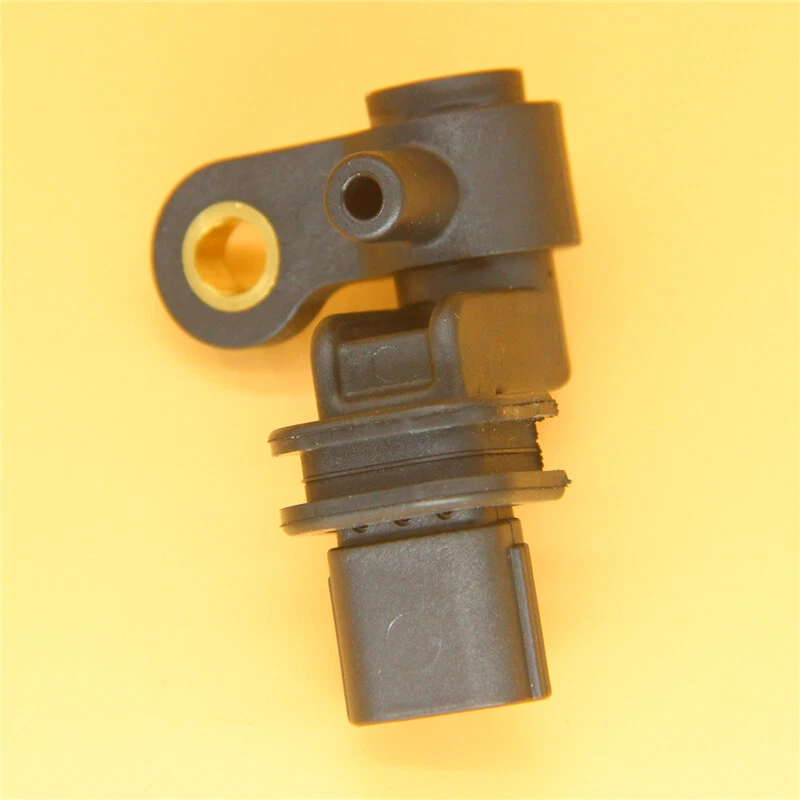 Nuevo sensor de posición del cigüeñal apto para HONDA CIVIC 2001-2005 1,7 L ACURA EL Foto 3 de 4