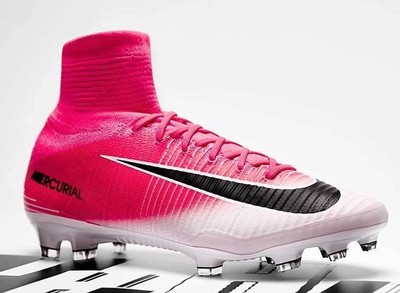 NIKE MERCURIAL VAPOR IV Ronaldo SG SUPERFLY eBay