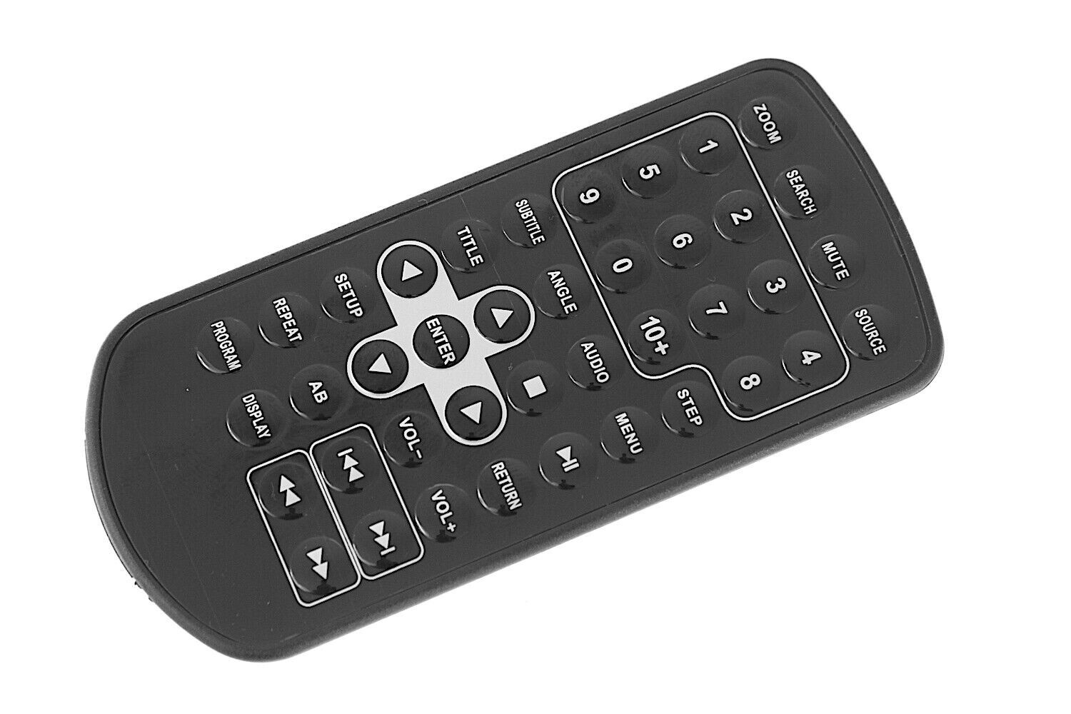 OK. OPD 900 Tragbarer DVD Player eBay