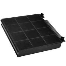 SAMSUNG NK24C5070DS/UR NK24M5070CS/UR Cooker Hood Carbon Charcoal Filter