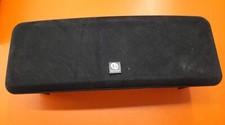 Boston Acoustics MCS 160 Center Channel Speaker