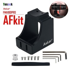 for ASKAR FMA180 Pro Telescope Auto-focusing Kit Electronic Automatic Focuser