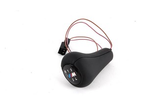 Bmw Genuine 3 5 7 Z3 Series Illuminated Shift Knob 5 Speed 98 01 Ebay Bmw Genuine 3 5 7 Z3 Series Illuminated Shift Knob 5 Speed 98 01 Ebay