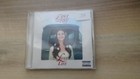 Lana del Rey lust for life cd