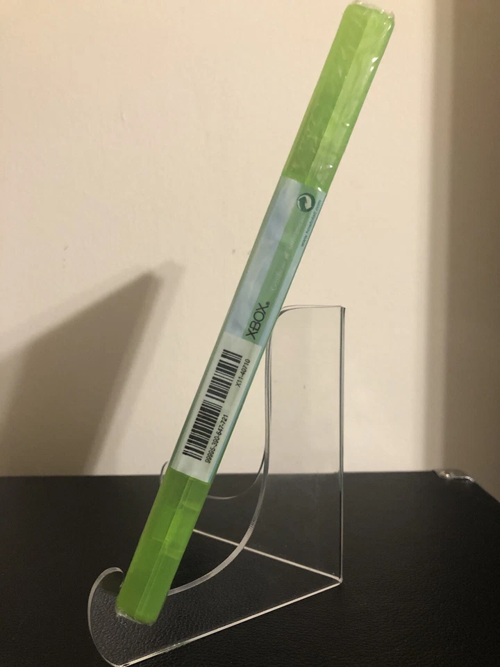 Microsoft Xbox 360 Lego Dimensions Video Game **SEALED** - Image 4 of 4