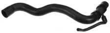Radiator Coolant Hose