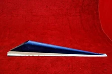 Mooney Dorsal Fin Fairing 