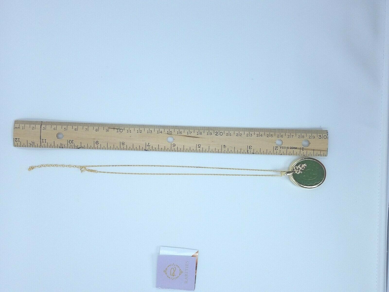 Picture 3 of 7