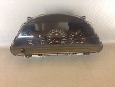 Compteur Alfa Romeo ALFA 145