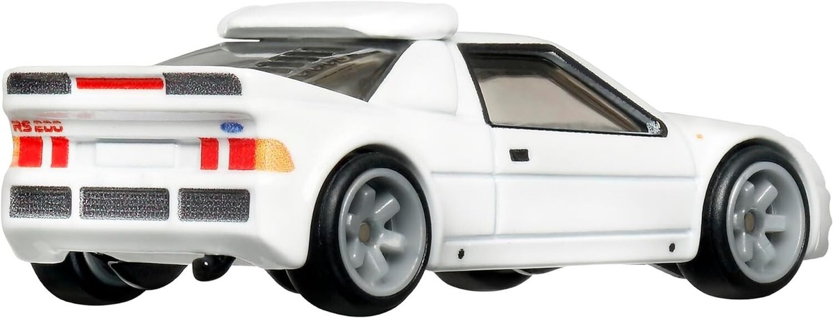 ミニカー Hotwheels STH Ford RS200 s-l400.jpg