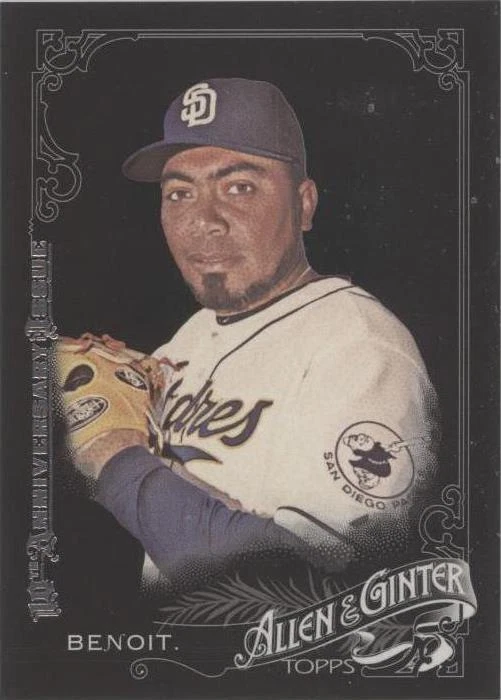 X: 10th Anniversary Issue