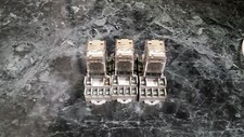 Omron Finder Tyco 27E894 LOT OF 3