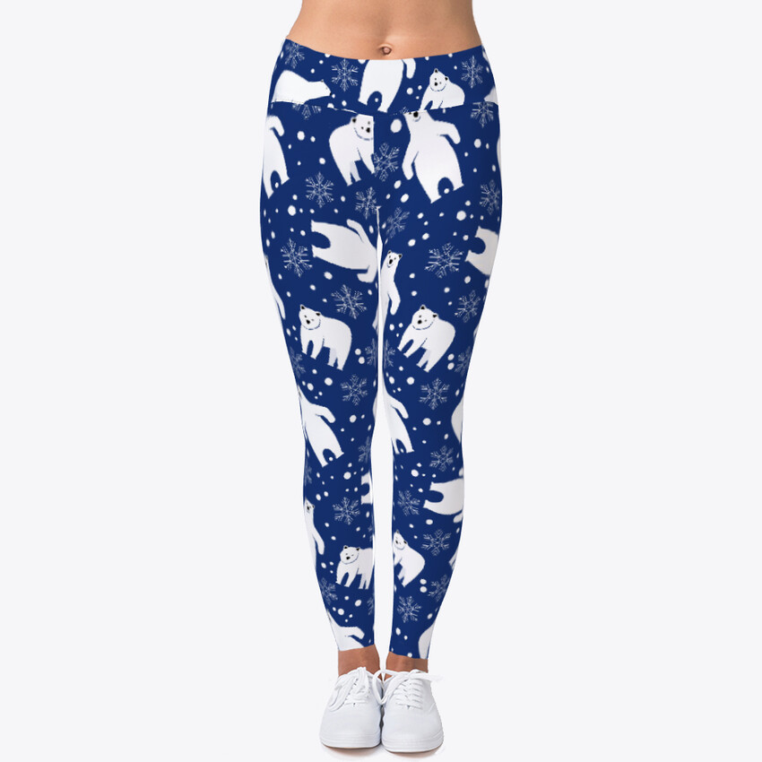 nobo yoga pants