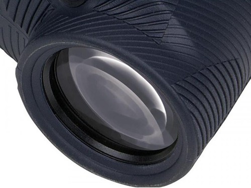 Steiner Navigator 7 x 30 C Marine Binoculars With Compass #2341 (UK Stock) BNIB - Picture 4 of 20