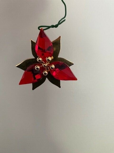 Picture 3 of 5