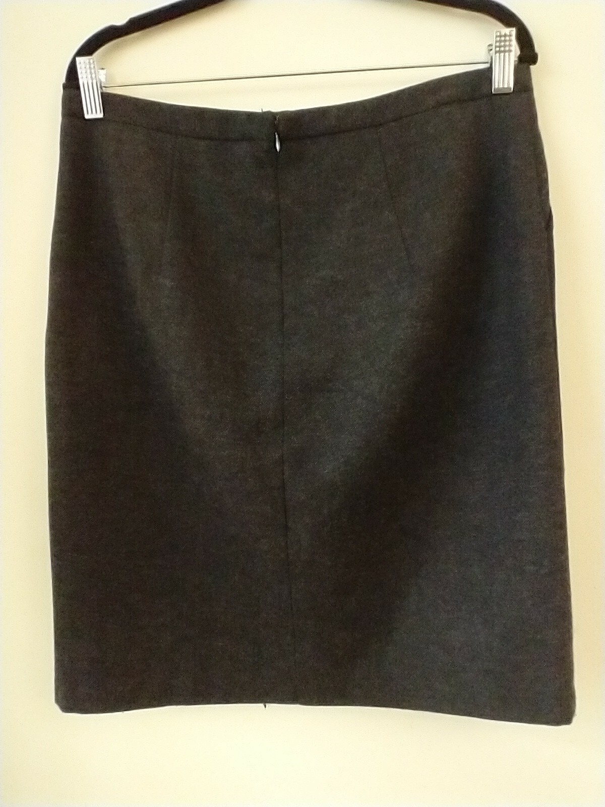 Picture 3 of 11