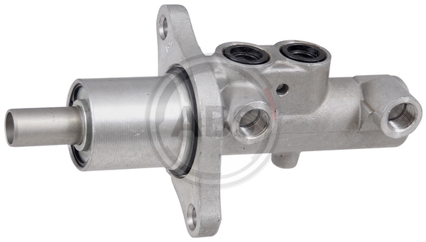 Brake Master Cylinder for FORD Kuga, Focus