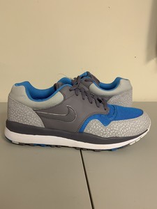 nike air safari 87
