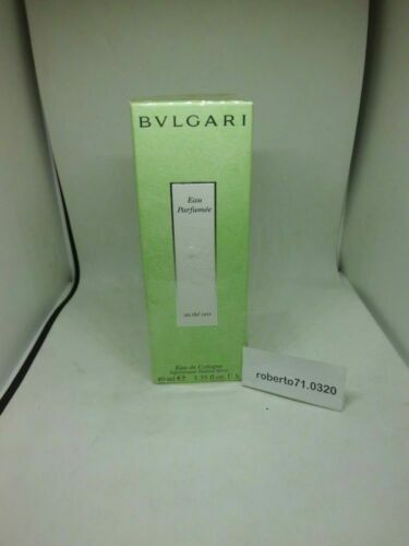 Ischia Eau Thermale Duschgel & Waschgel – Mediterranean Sea Duft, 1000 Ml, Für Gesicht Und Körper