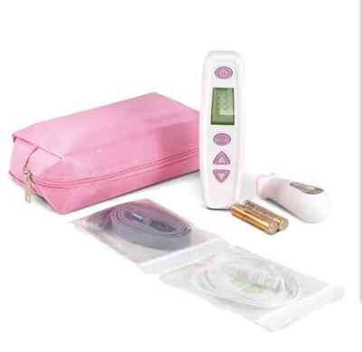 Pelvic Floor Muscle Trainer   Postpartum Repair Device for Home & Beauty Salon