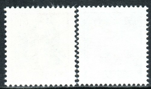 2681 - Yugoslavia 1994 - Monastery - Studenica - Ostrog - MNH Set - Picture 2 of 2