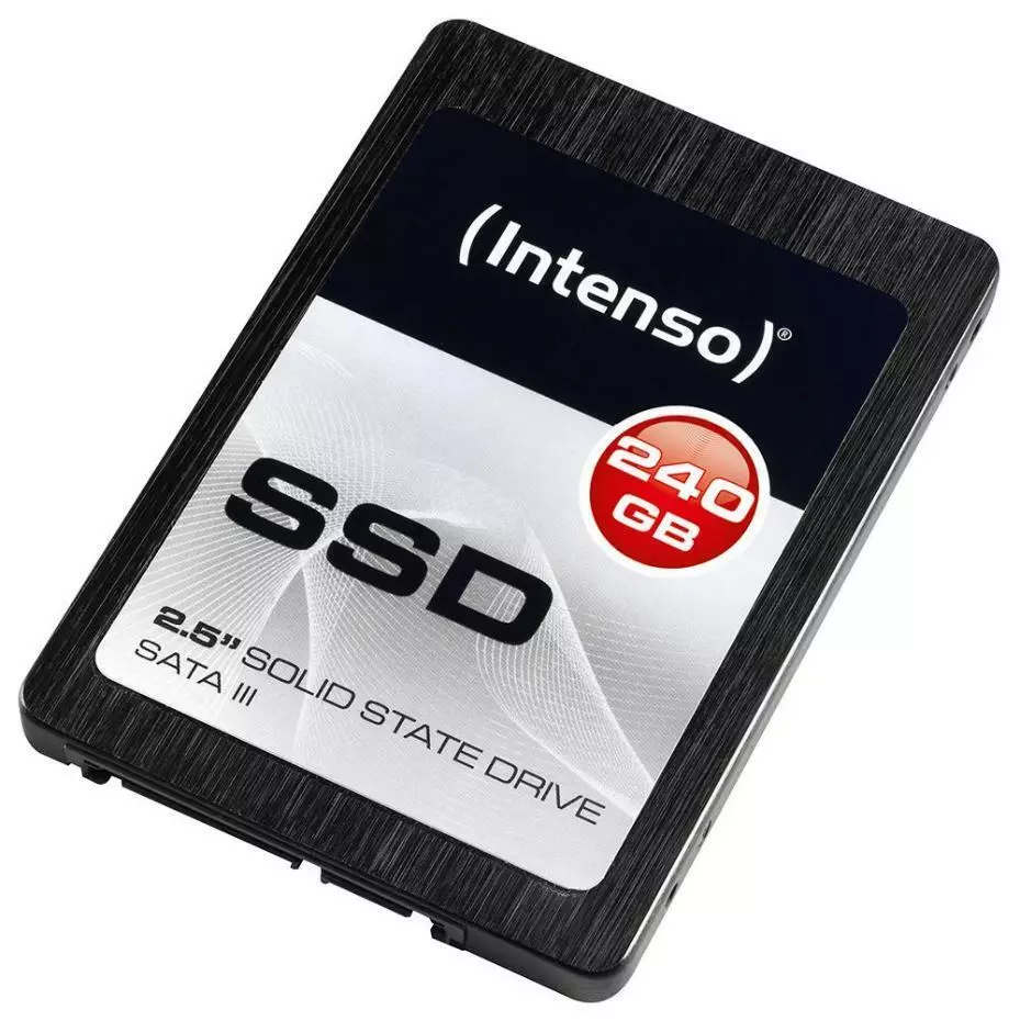 Ssd240gb best sale
