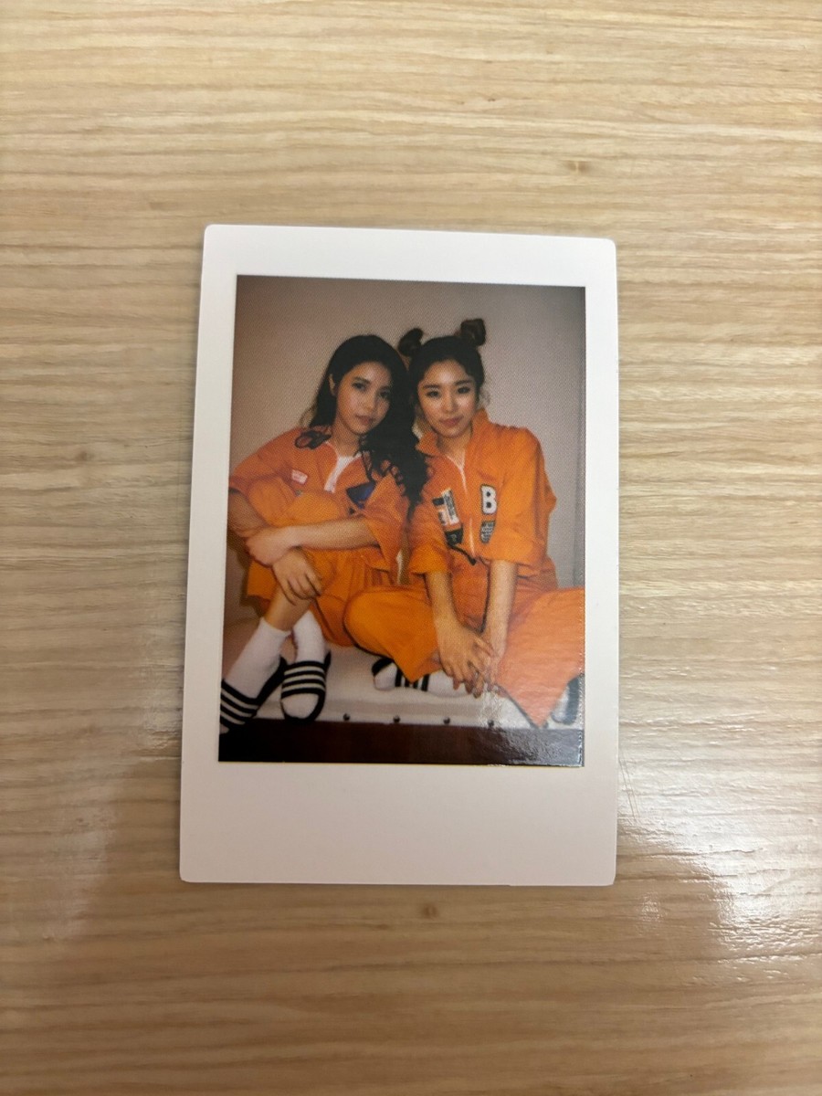 mamamoo wheein フィイン　フレーム2枚 0150F08E-02C5-40B5-A647-