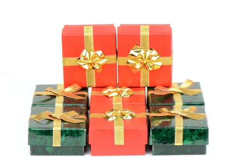 14k Yellow Gold Evil Eye Bracelet - Picture 7 of 11