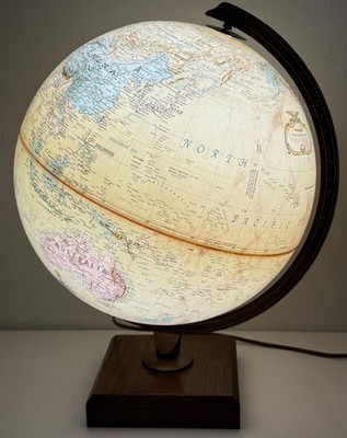 定価約12万円　rdv o globe 「greg ma」 定価約12万円 rdv o globe 「greg ma」 定価約12万円 rdv o globe