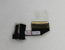50.L080U.002 ACER Lvds Cable Tablet Iconia W500P "GRADE A"