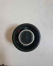 CONTAGIRI PER FIAT 500 Serie 735598841 312A1000 (15>)