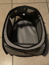 Pet Carrier You  Me Small Animal Holder Cage