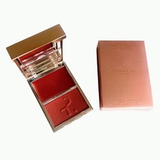 PATRICK TA Cream and Powder Blush Duo * She k...
