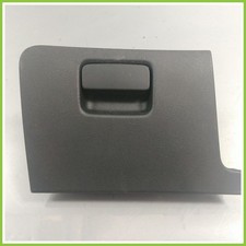 Cassetto Portaoggetti Cruscotto Sinistro SX VOLKSWAGEN GOLF 1.6 5G1857919