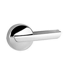 American Standard 7381799-200.0020A Repair Parts Vormax Uhet RHTL Chrome