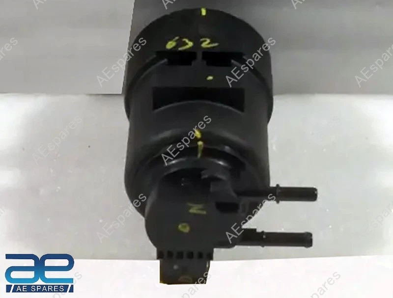 Fuel Filter Fits For Suzuki Vitara Brezza 1st Gen 1.3L 2018-2020 15410M82P60