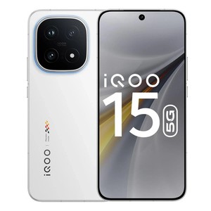 25+ Iqoo 15 for sale | Updated Oct 2026