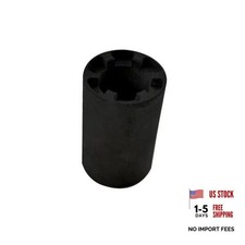 Primary Drive Clutch Spider Nut Socket Wrench Tool Replace Compatible with