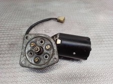 Moteur Mercedes 310