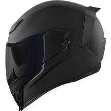 s-l225.jpg