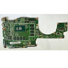 For Lenovo Yoga 720-12IKB I5-7200 8G Laptop Motherboard 5B20Q12234