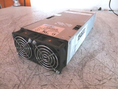 Power Tested Condor GPMP900-48 48V Industrial Power Supply See Description