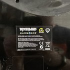 Picture 10 of 24
