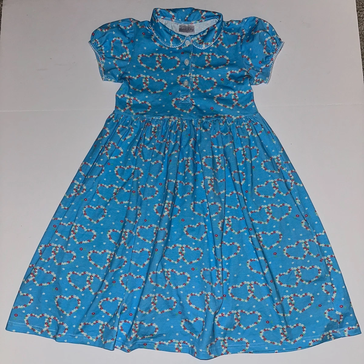 Girls' Rachel Riley Dresses for sale | eBay
