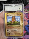 55/108 Évolution Xy Pca Pokémon / PSA Display Etb Kit Ap Me02 Upc Carte Grader /