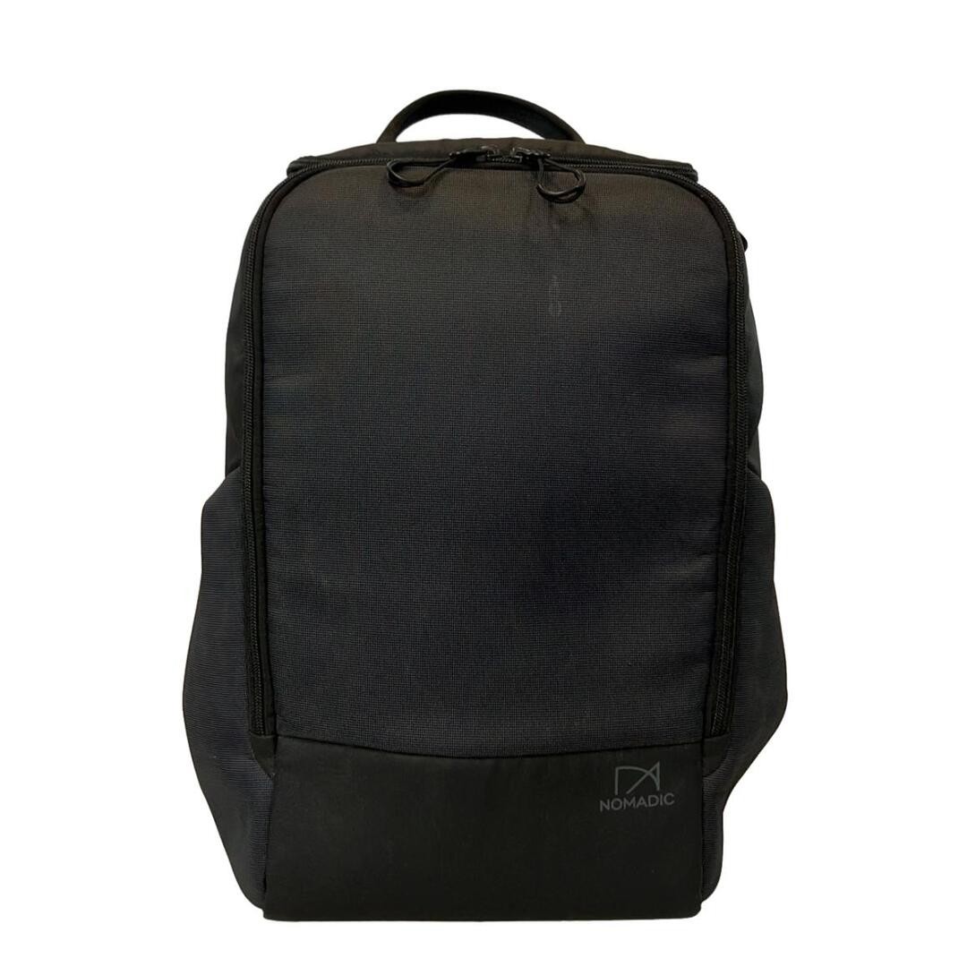 Normadic Backpack Daypack Men's NOMADIC d277aa298… - image 1